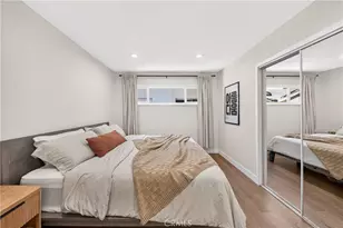 10809 Archway Dr, Whittier, CA 90604 - Photo 20