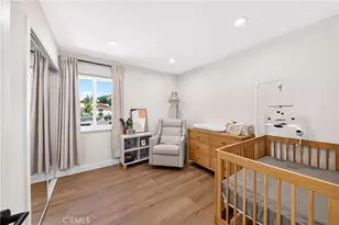 10809 Archway Dr, Whittier, CA 90604 - Photo 16