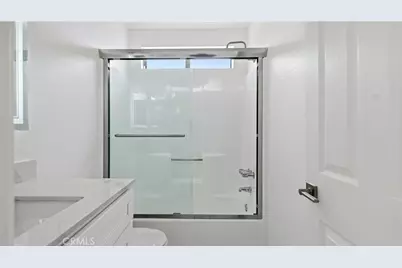 16313 Prairie #3, Lawndale, CA 90260 - Photo 20