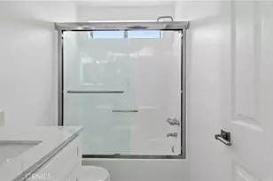 16313 Prairie, Lawndale, CA 90260 - Photo 20