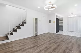 16313 Prairie, Lawndale, CA 90260 - Photo 4