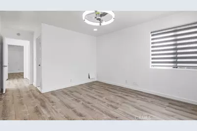 16313 Prairie #3, Lawndale, CA 90260 - Photo 24