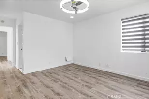 16313 Prairie, Lawndale, CA 90260 - Photo 24