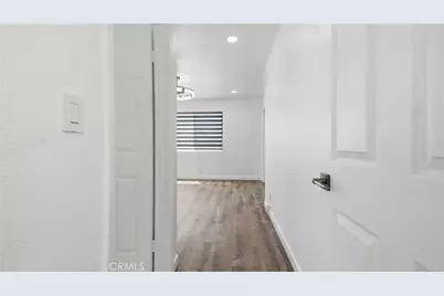 16313 Prairie #3, Lawndale, CA 90260 - Photo 18