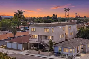 16313 Prairie, Lawndale, CA 90260 - Photo 2