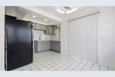 16313 Prairie #3, Lawndale, CA 90260 - Photo 14