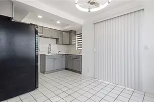 16313 Prairie, Lawndale, CA 90260 - Photo 14