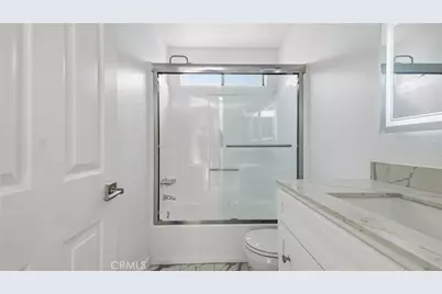 16313 Prairie #3, Lawndale, CA 90260 - Photo 26