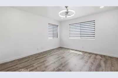 16313 Prairie #3, Lawndale, CA 90260 - Photo 22