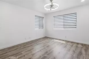 16313 Prairie, Lawndale, CA 90260 - Photo 22