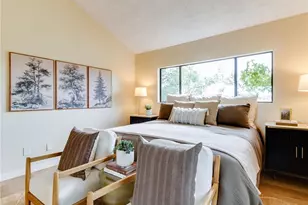 15220 S Normandie, Gardena, CA 90247 - Photo 16