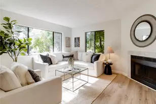 15220 S Normandie, Gardena, CA 90247 - Photo 4