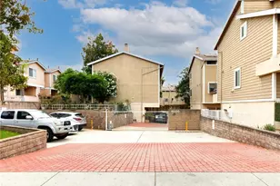 15220 S Normandie, Gardena, CA 90247 - Photo 1
