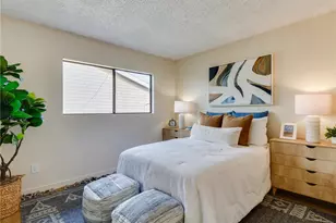 15220 S Normandie, Gardena, CA 90247 - Photo 22