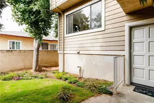 15220 S Normandie, Gardena, CA 90247 - Photo 2