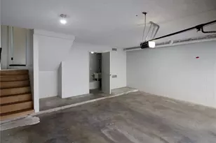 15220 S Normandie, Gardena, CA 90247 - Photo 26