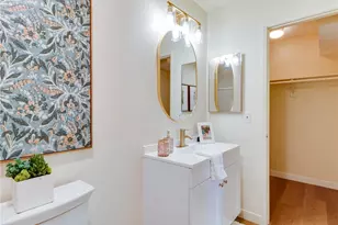 15220 S Normandie, Gardena, CA 90247 - Photo 20