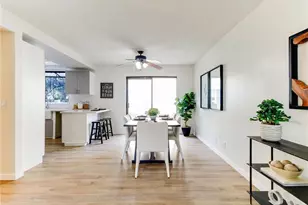 15220 S Normandie, Gardena, CA 90247 - Photo 8