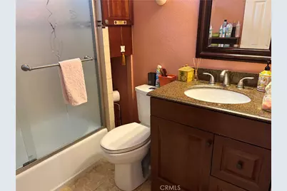 1622 S Pacific, Santa Ana, CA 92704 - Photo 26