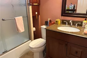 1622 S Pacific, Santa Ana, CA 92704 - Photo 26