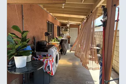 1622 S Pacific, Santa Ana, CA 92704 - Photo 32