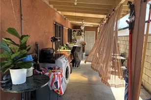 1622 S Pacific, Santa Ana, CA 92704 - Photo 32