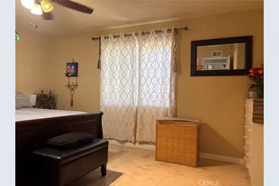 1622 S Pacific, Santa Ana, CA 92704 - Photo 20