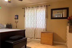 1622 S Pacific, Santa Ana, CA 92704 - Photo 20
