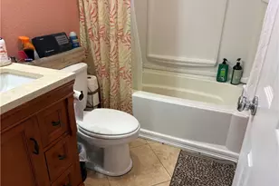 1622 S Pacific, Santa Ana, CA 92704 - Photo 18