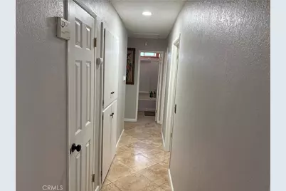 1622 S Pacific, Santa Ana, CA 92704 - Photo 12