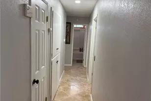 1622 S Pacific, Santa Ana, CA 92704 - Photo 12