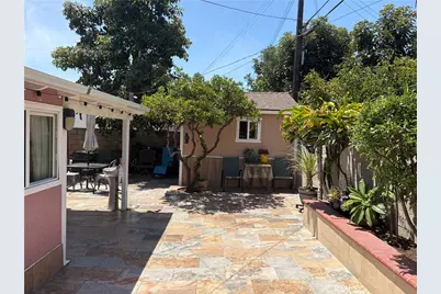 1622 S Pacific, Santa Ana, CA 92704 - Photo 28
