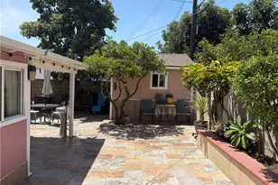 1622 S Pacific, Santa Ana, CA 92704 - Photo 28