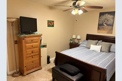 1622 S Pacific, Santa Ana, CA 92704 - Photo 22