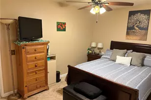 1622 S Pacific, Santa Ana, CA 92704 - Photo 22