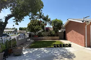 1622 S Pacific, Santa Ana, CA 92704 - Photo 2