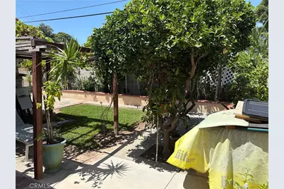 1622 S Pacific, Santa Ana, CA 92704 - Photo 30