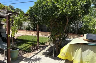 1622 S Pacific, Santa Ana, CA 92704 - Photo 30