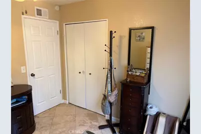 1622 S Pacific, Santa Ana, CA 92704 - Photo 14