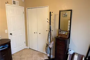 1622 S Pacific, Santa Ana, CA 92704 - Photo 14