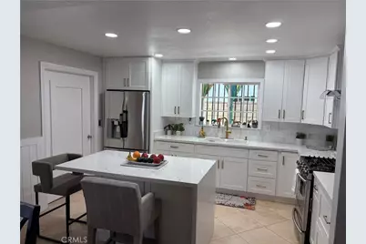 1622 S Pacific, Santa Ana, CA 92704 - Photo 6