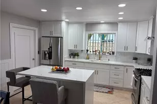 1622 S Pacific, Santa Ana, CA 92704 - Photo 6