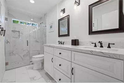 1228 Woodside Drive, Placentia, CA 92870 - Photo 22