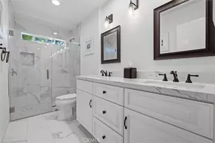 1228 Woodside Dr, Placentia, CA 92870 - Photo 22