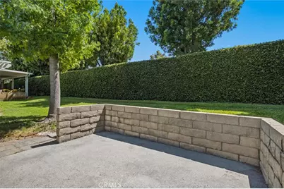 1228 Woodside Drive, Placentia, CA 92870 - Photo 28