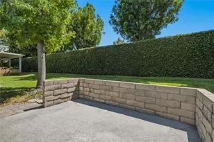 1228 Woodside Dr, Placentia, CA 92870 - Photo 28