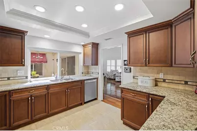 1228 Woodside Drive, Placentia, CA 92870 - Photo 10