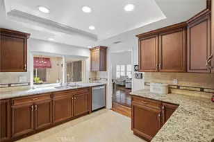 1228 Woodside Dr, Placentia, CA 92870 - Photo 10
