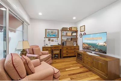 1228 Woodside Drive, Placentia, CA 92870 - Photo 12