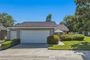 1228 Woodside Dr, Placentia, CA 92870 - Photo 1